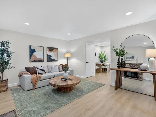 3513 Ivalynn Cir, San Jose, CA 95132