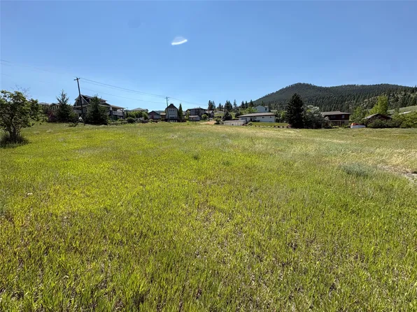 1 Saint St, Helena, MT 59601