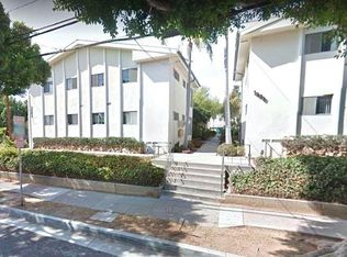 3009 Arizona Ave APT 9, Santa Monica, CA 90404