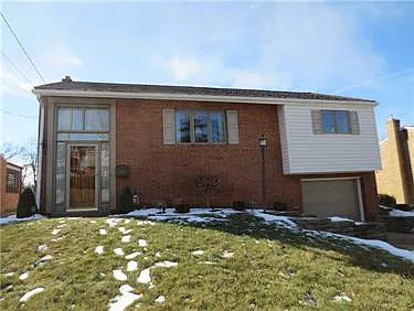 3784 Gary Dr photo 1