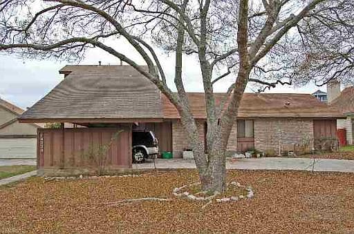 1st image of 14222-24 INDIAN WOODS