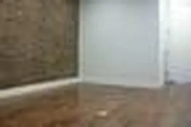 Rented by Loom Group