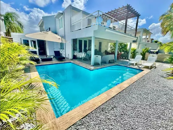 955 C 1 #150, Rio Grande, PR 00745