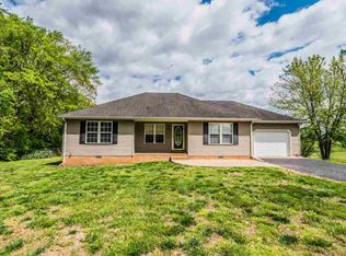 214 Ashton Appling Rd, Auburn, KY 42206