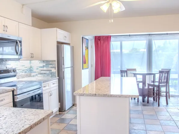 11000 S Ocean Dr APT 2-6, Jensen Beach, FL 34957