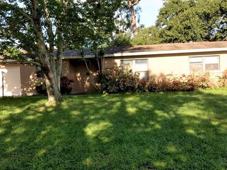 1st image of 1780 Cowan Dr