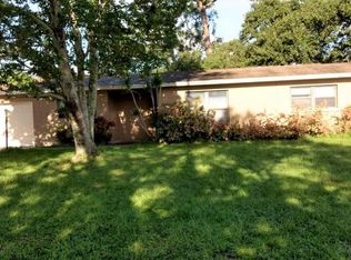 1780 Cowan Dr, Titusville, FL 32796