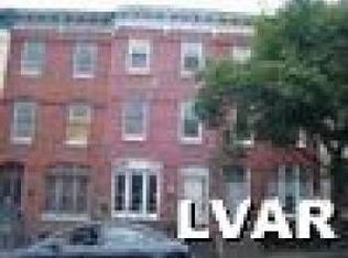 408 N 5th St, Reading, PA 19601
