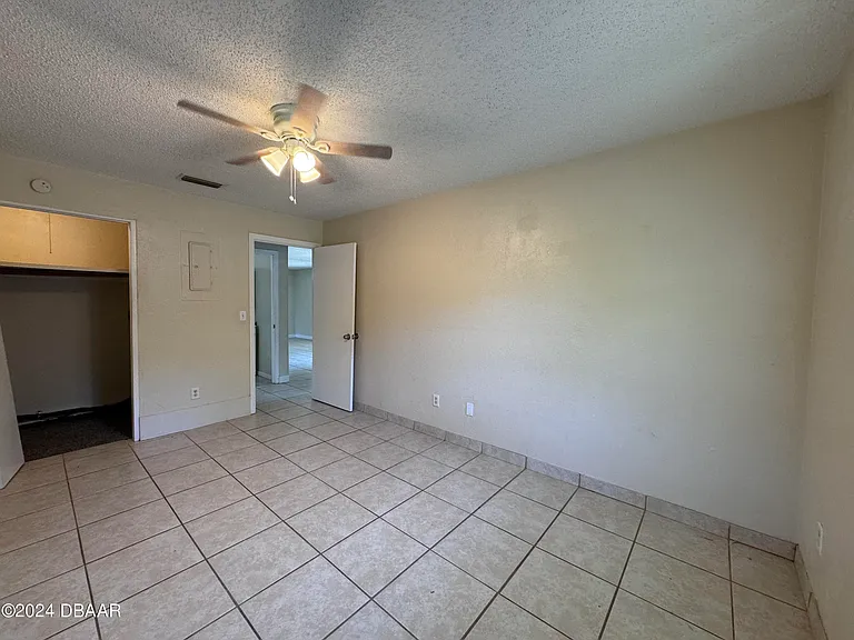 319 Cavanah Dr #A — Photo 12