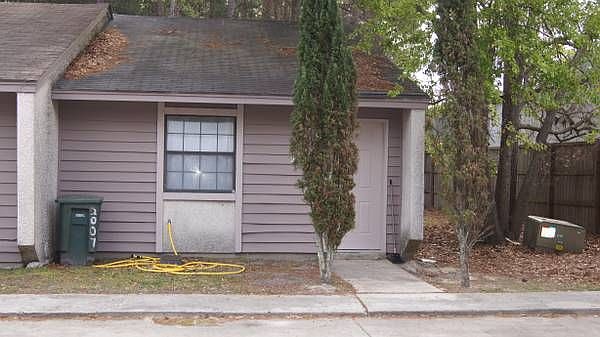 1st image of 2007 Melrose Dr