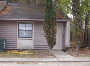 2007 Melrose Dr, Valdosta, GA 31602