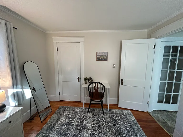 30 Spring St #1 — Photo 17