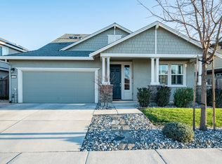 279 Ginger St, Vacaville, CA