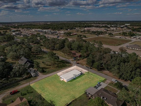 2nd image of 7430 Rodgers Rd