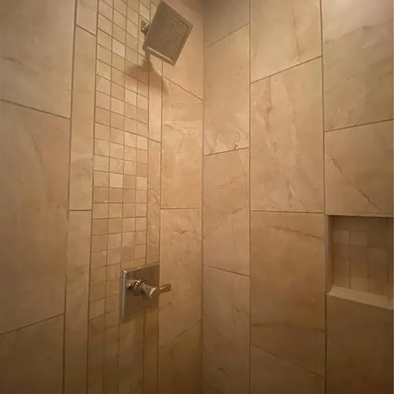 507 Sabine St #1006 — Photo 23