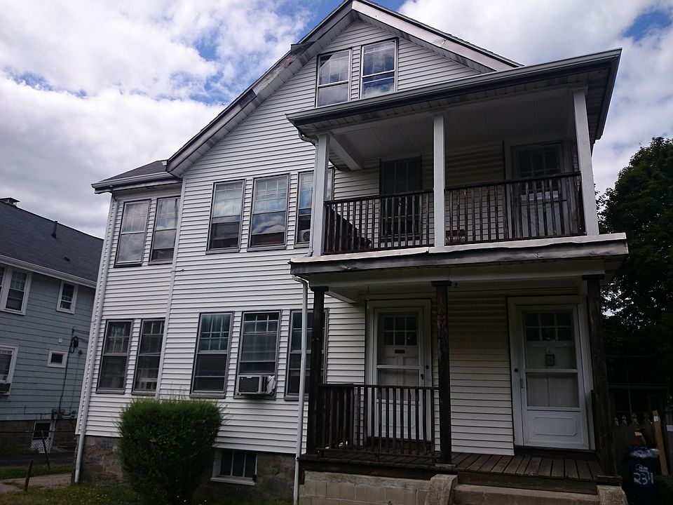2nd image of 234 Lake St