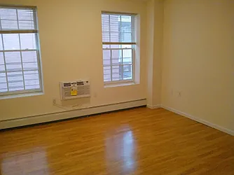 Rented by Furumoto Realty of New York City Inc
