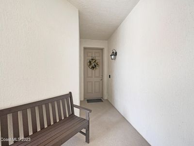 4007 N Harbor City Blvd APT 201, Melbourne, FL, 32935