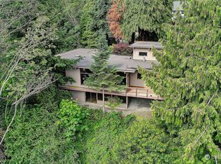 3828 26th Ave W, Seattle, WA