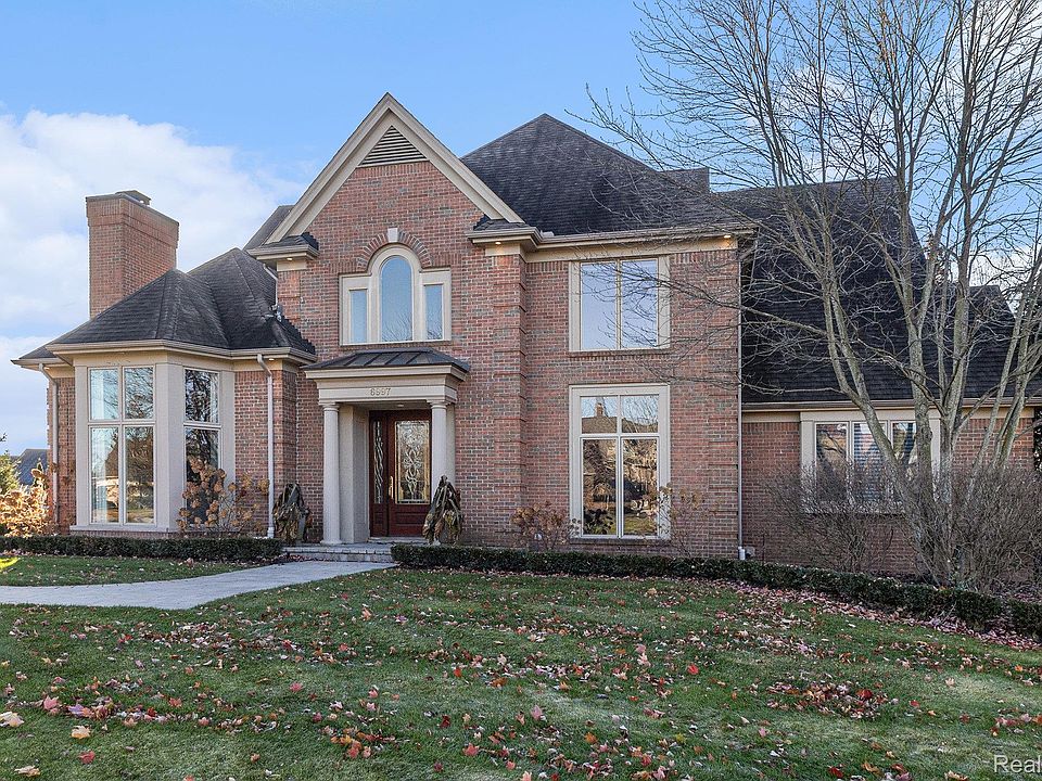 1st image of 6997 Oakhurst Ridge Rd