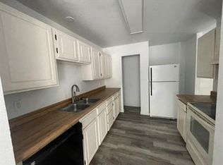 3501 N Brocton Ave #2, Wasilla, AK 99654