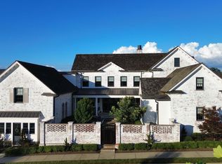 201 Rembert St, Greenville, SC 29615