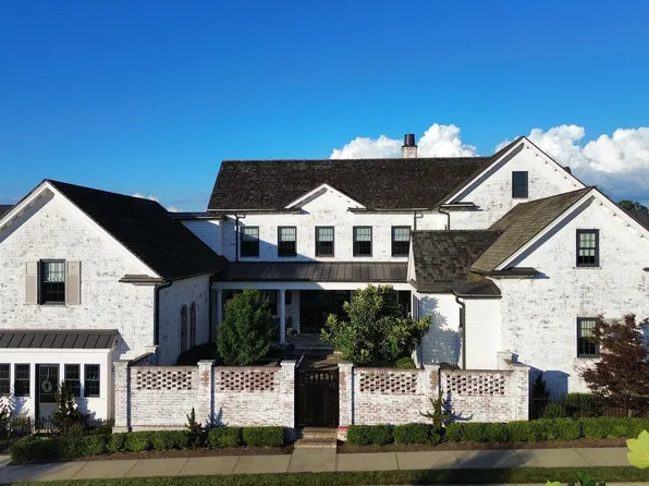 201 Rembert St, Greenville, SC 29615