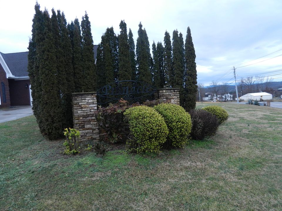 1876 Muddy Creek Rd, Blountville, TN 37617 Zillow