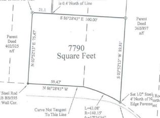 831 High St, Fulton, MO 65251