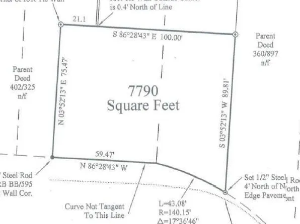 831 High St, Fulton, MO 65251