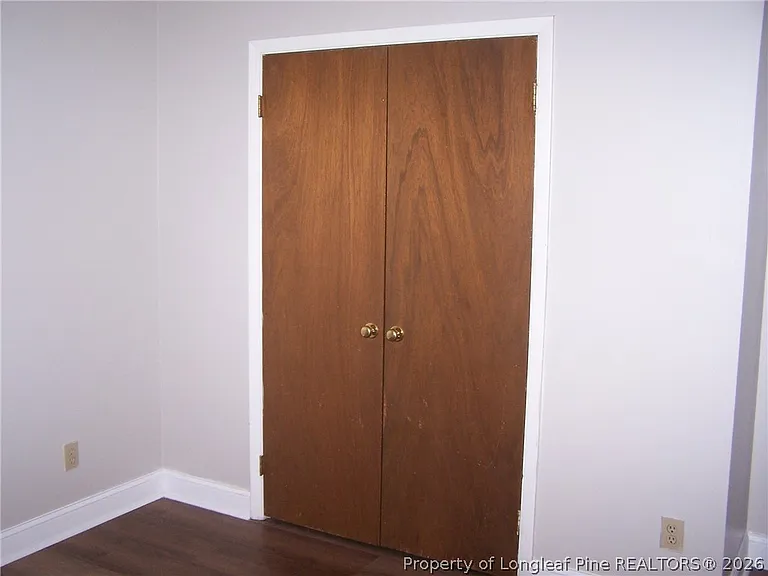 6813 Brush Creek Rd — Photo 15