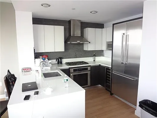 Rented by KG Properties | media 2