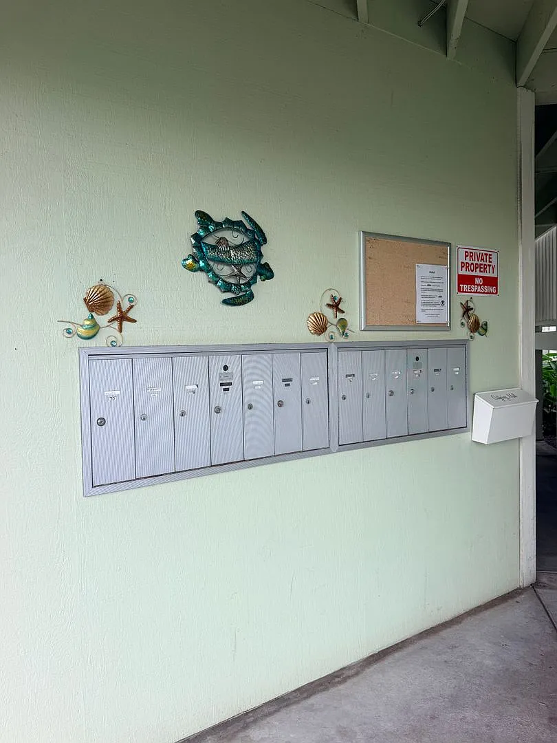 Furnished 1BR/1BA Off Alii Drive Sunset Views & Pool — Photo 3