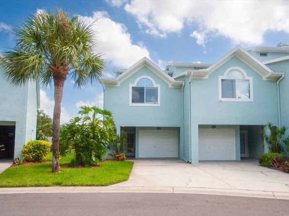 510 Garland Cir