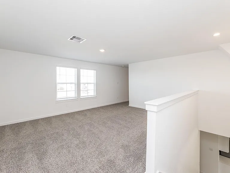 31719 Kellan Grove Ct — Photo 23