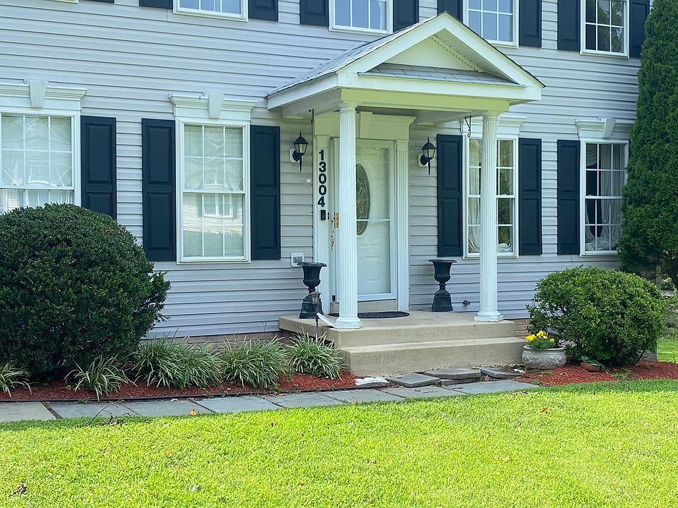 1st image of 13004 Disney Ln