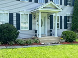 13004 Disney Ln, Silver Spring, MD 20906