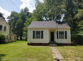 339 S Chester Ave, Ruleville, MS 38771 | Zillow