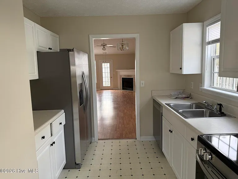 127 Nathan Tisdale Ln — Photo 5