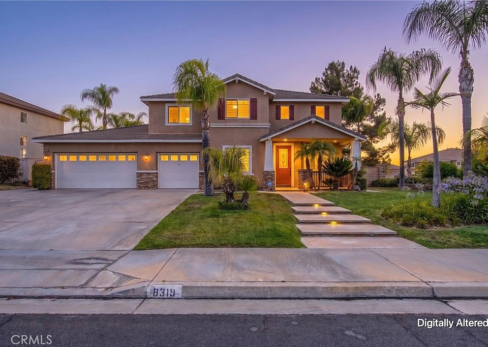 1st image of 8319 Daisy Ln