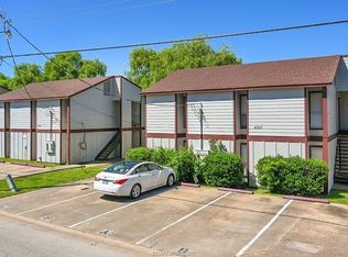 4301 Boyett St #A-D, Bryan, TX 77801