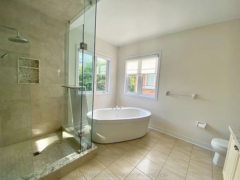 160 Chouinard Way — Photo 19