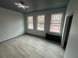 2550 Brownsville Rd #1, Pittsburgh, PA 15210