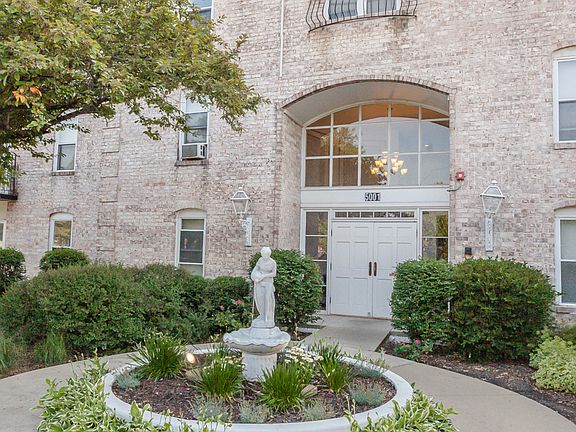 2nd image of 5001 Carriageway Dr APT 310A