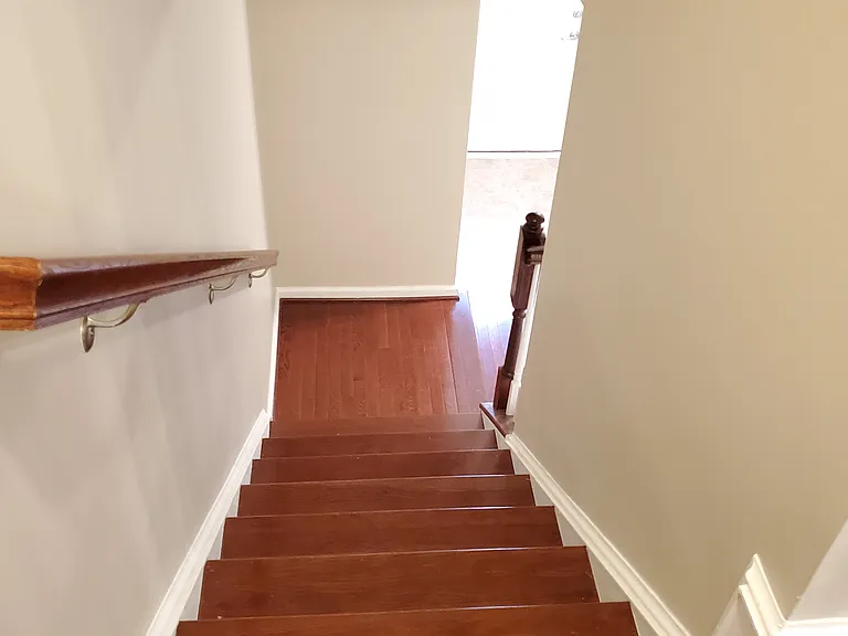 9470 Paragon Ct — Photo 9