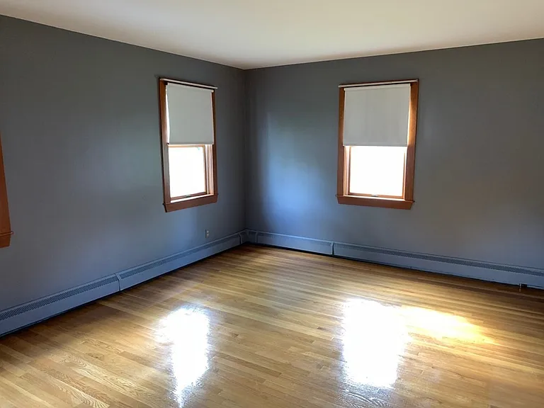 184 Spring St #184 — Photo 31