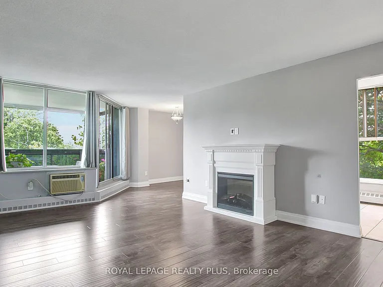 420 Mill Rd #309 — Photo 6
