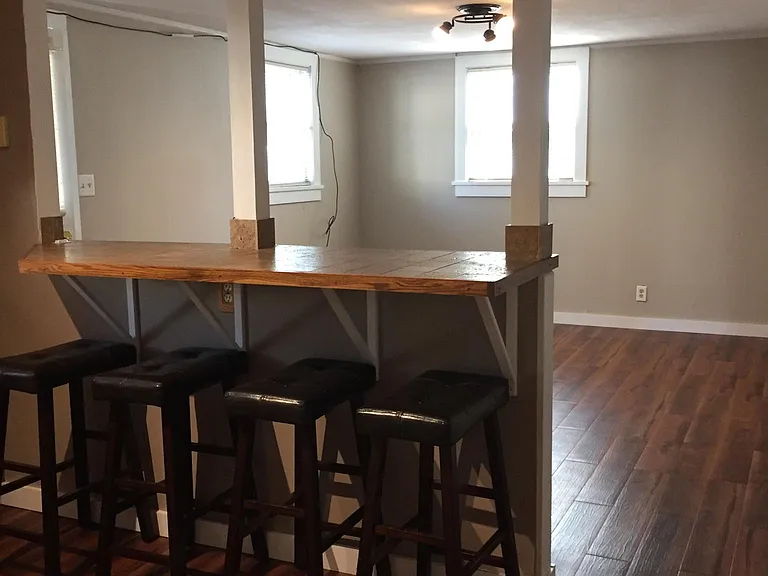 722 N 3rd St #2 — Photo 3