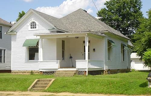 1st image of 44 E Stimson Ave