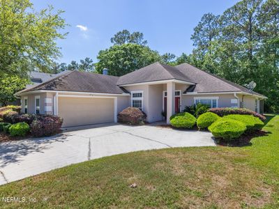 1816 VISTA LAKES Drive, Fleming Island, FL, 32003